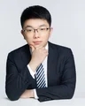 Zackary Tseng